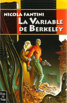 La variable de Berkeley