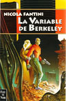 La Variable de Berkeley