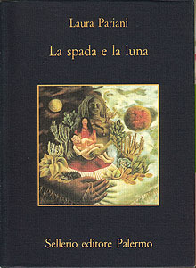 La spada e la luna