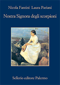 Nostra Signora degli scorpioni