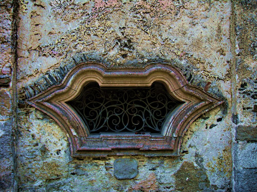San Quirico
