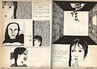 images/fumetti/anni70/01infanzia1.jpg