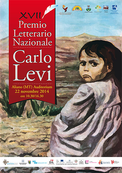 Premio Carlo Levi