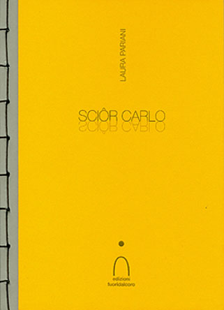 Scior Carlo