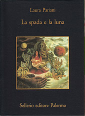 La spada e la luna