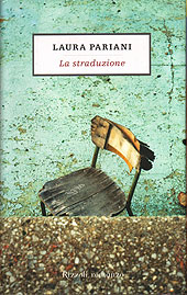 La straduzione